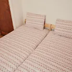 Great View Of Taksim Square, Luxury Furnished On Main Street Of Taksim, Partial Sea View Daire İstanbul