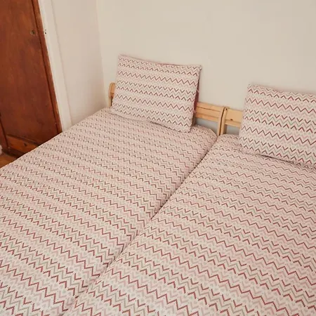 Great View Of Taksim Square, Luxury Furnished On Main Street Of Taksim, Partial Sea View Lejlighed Istanbul