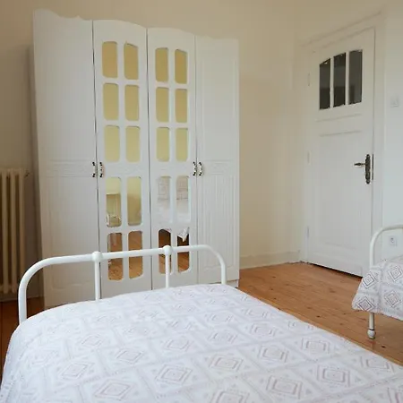 Lejlighed Great View Of Taksim Square, Luxury Furnished On Main Street Of Taksim, Partial Sea View Istanbul