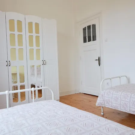 Great View Of Taksim Square, Luxury Furnished On Main Street Of Taksim, Partial Sea View Lejlighed *