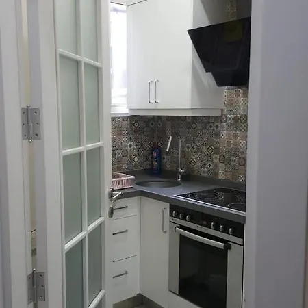 Great View Of Taksim Square, Luxury Furnished On Main Street Of Taksim, Partial Sea View Lejlighed Istanbul